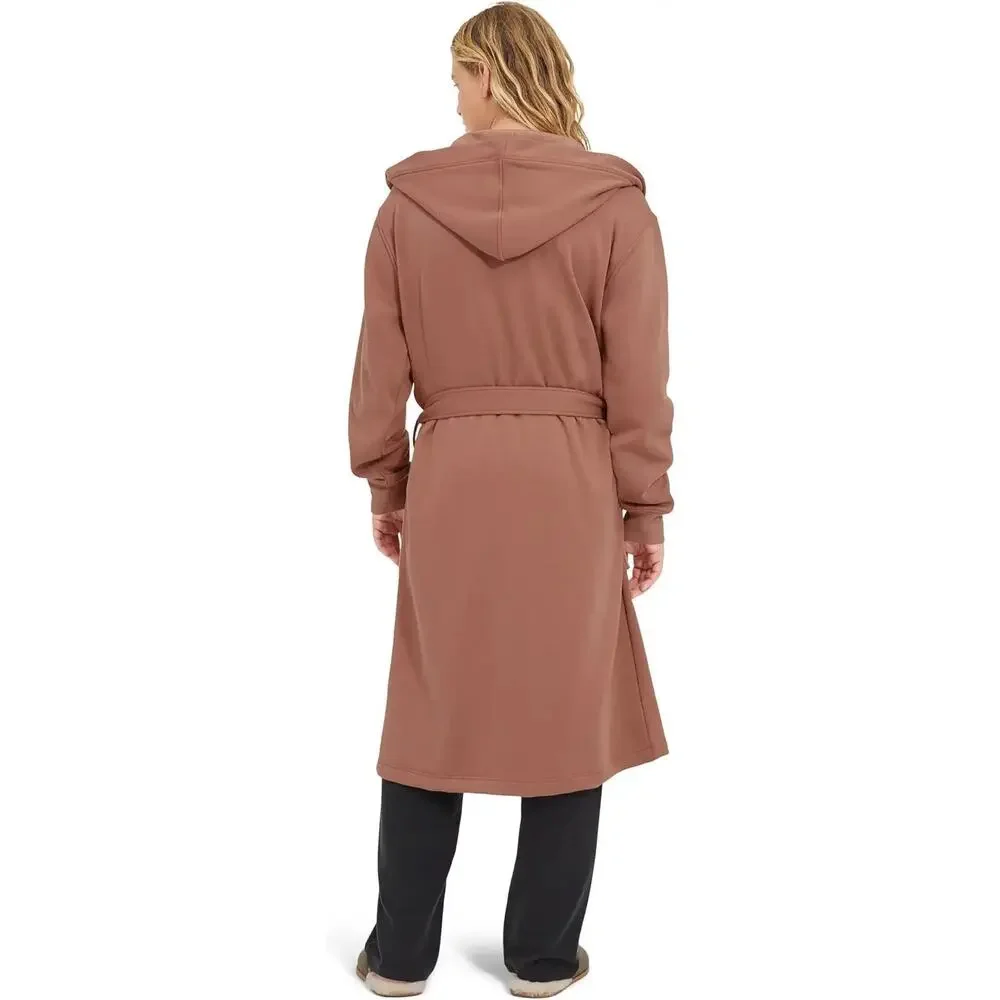NWT❤️UGG Men’s Leeland Robe szL/XL
